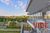 Terreno, 361 m² - Foto 2