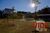 Terreno, 361 m² - Foto 4