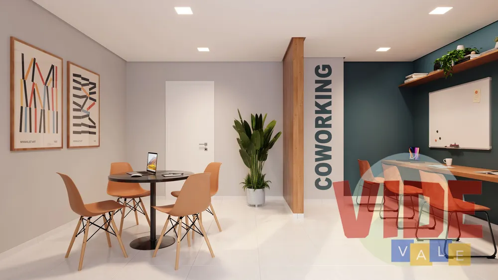 Apartamento, 2 quartos, 42150 m² - Foto 6