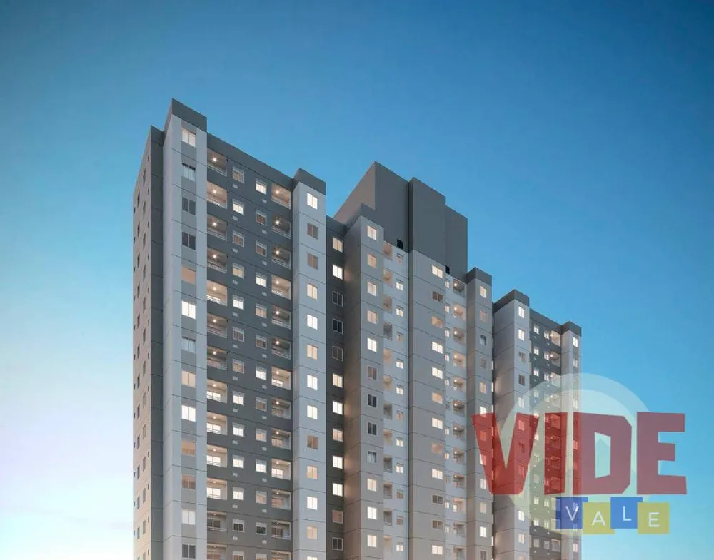 Apartamento, 2 quartos, 42150 m² - Foto 8