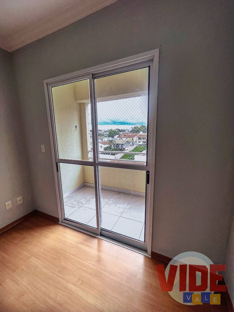 Apartamento, 3 quartos, 77 m² - Foto 1