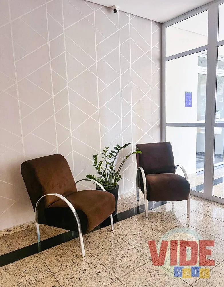 Apartamento, 3 quartos, 77 m² - Foto 10