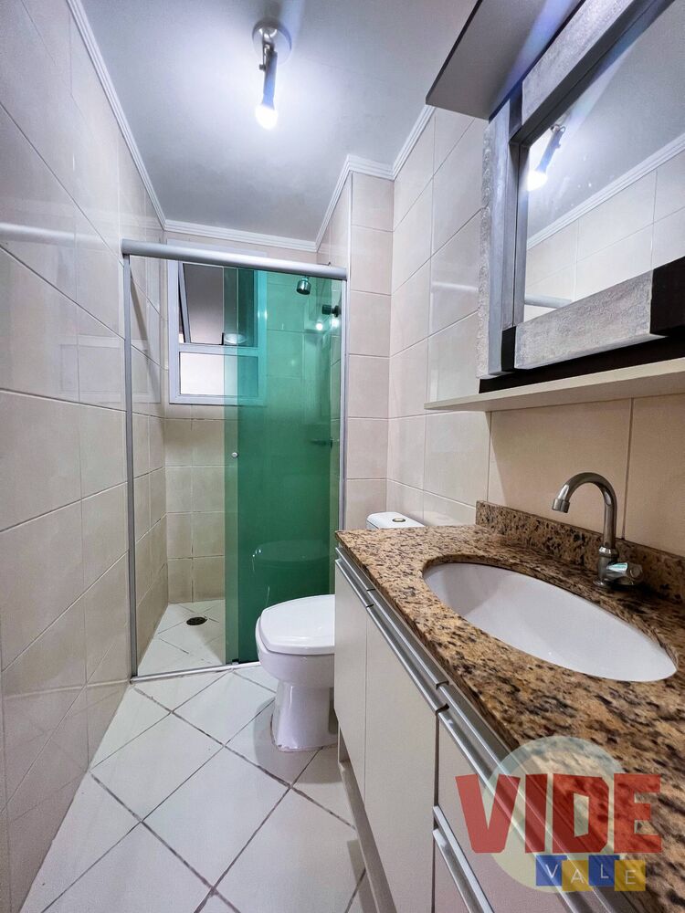 Apartamento, 3 quartos, 77 m² - Foto 3