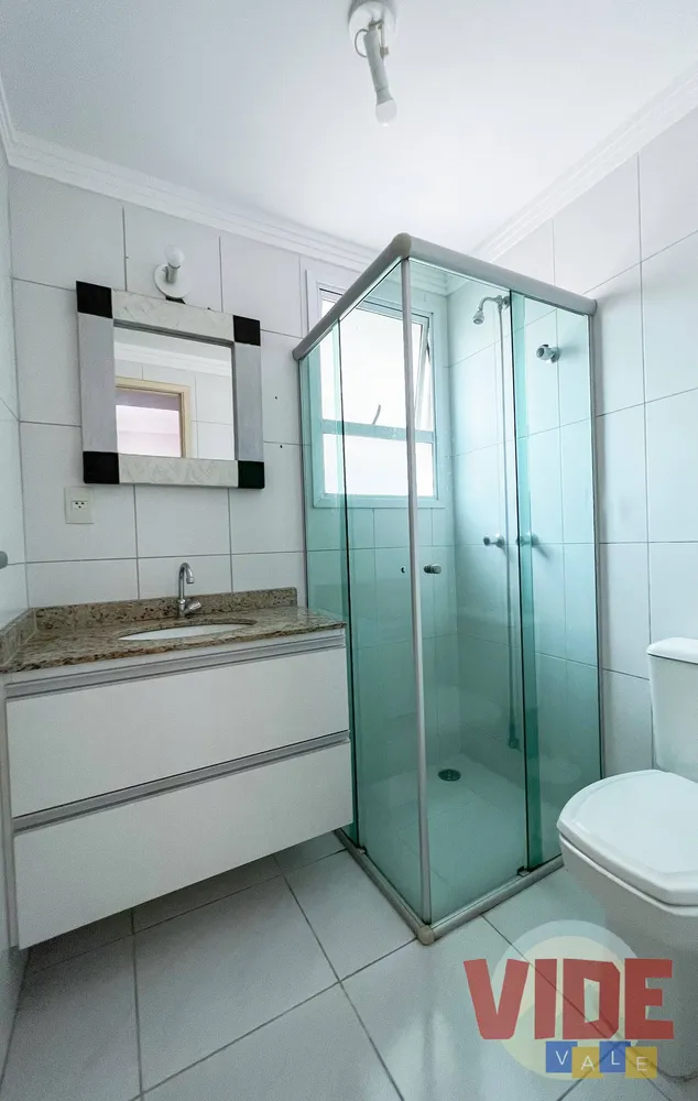 Apartamento, 3 quartos, 77 m² - Foto 5