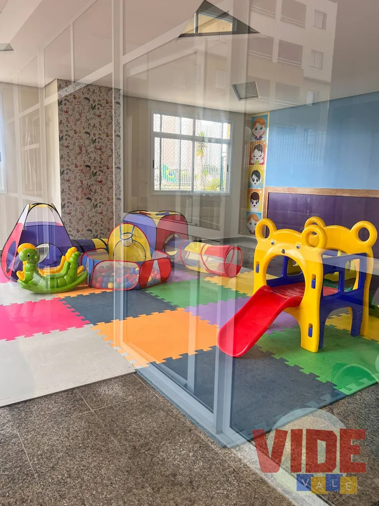 Apartamento, 3 quartos, 77 m² - Foto 9