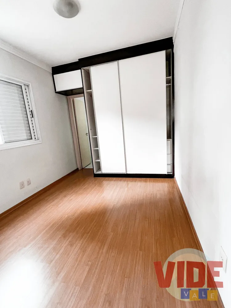 Apartamento, 3 quartos, 77 m² - Foto 4