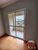 Apartamento, 3 quartos, 77 m² - Foto 1