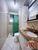 Apartamento, 3 quartos, 77 m² - Foto 3