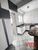 Apartamento, 3 quartos, 77 m² - Foto 2
