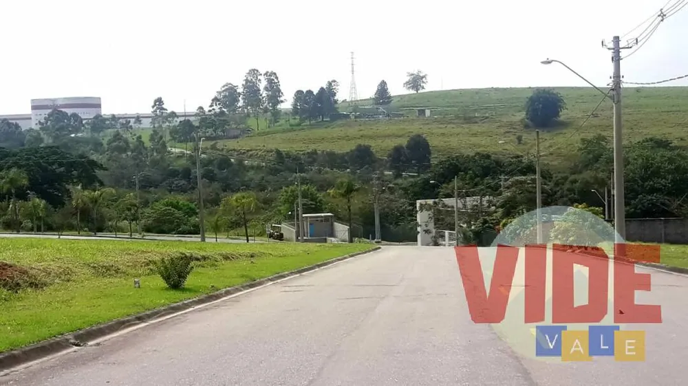 Terreno, 377 m² - Foto 9