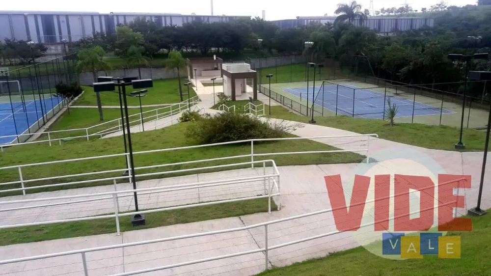 Terreno, 377 m² - Foto 5