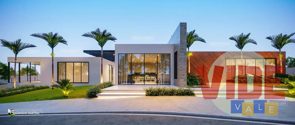 Terreno, 600 m² - Foto 4