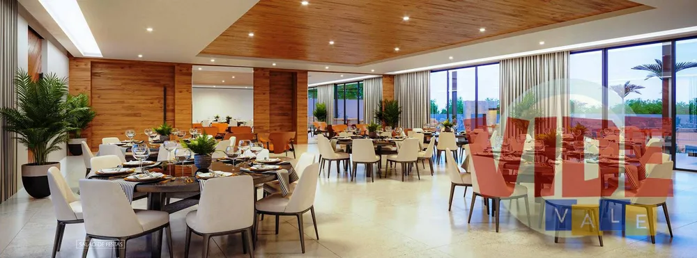 Terreno, 600 m² - Foto 5