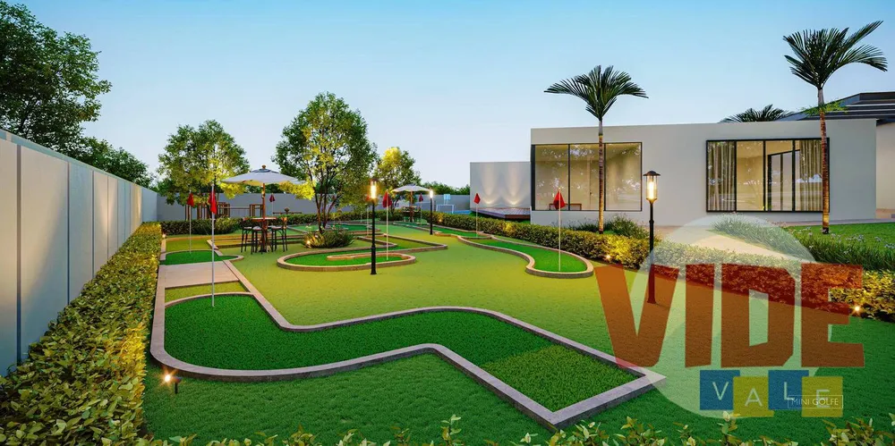 Terreno, 600 m² - Foto 8