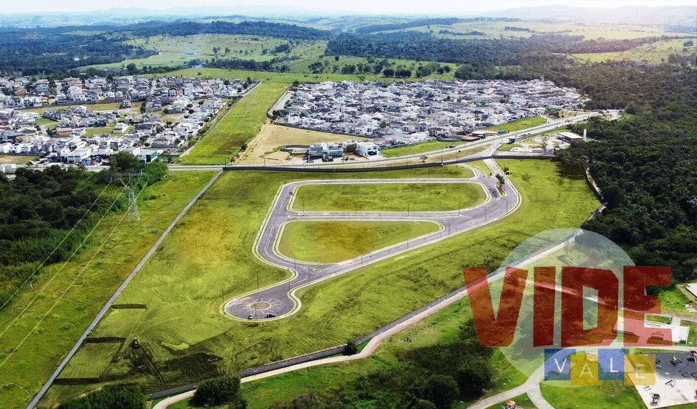 Terreno, 600 m² - Foto 3
