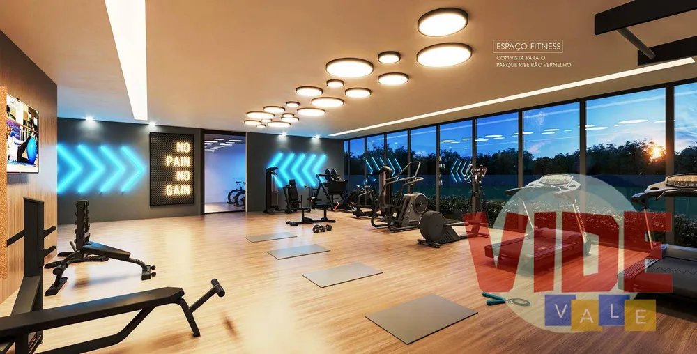 Terreno, 600 m² - Foto 7