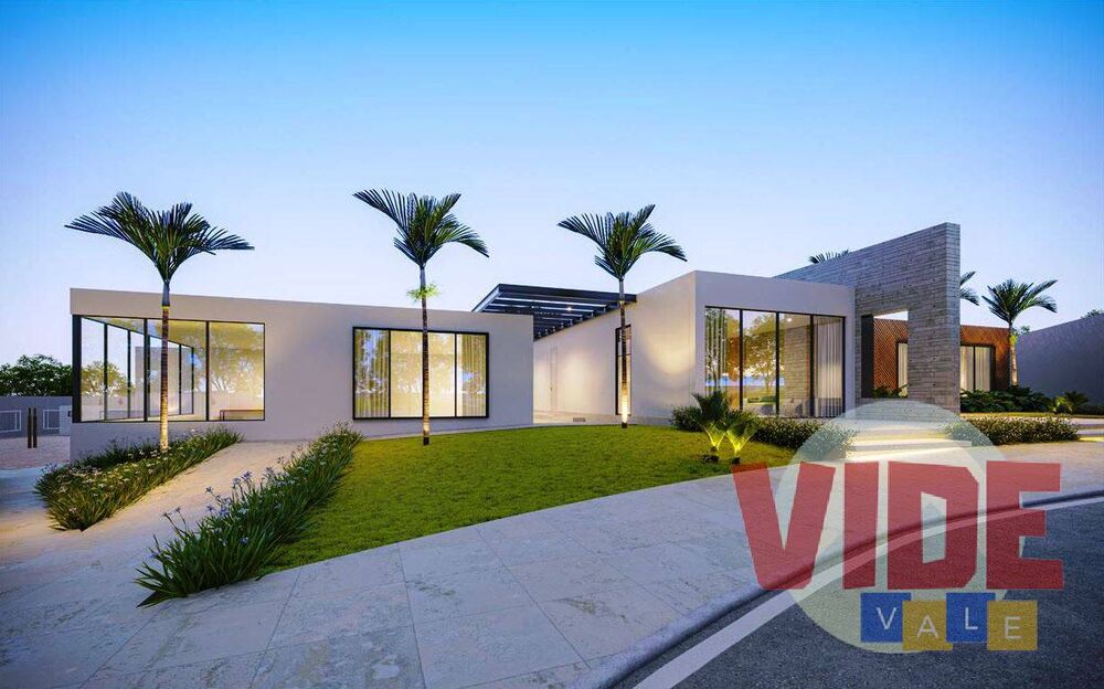 Terreno, 600 m² - Foto 4