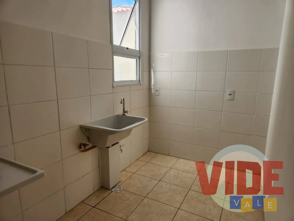 Apartamento, 2 quartos, 44 m² - Foto 4