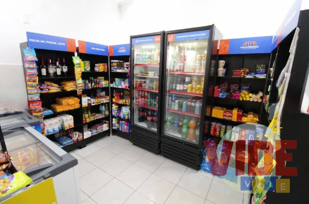 Apartamento, 2 quartos, 48 m² - Foto 5