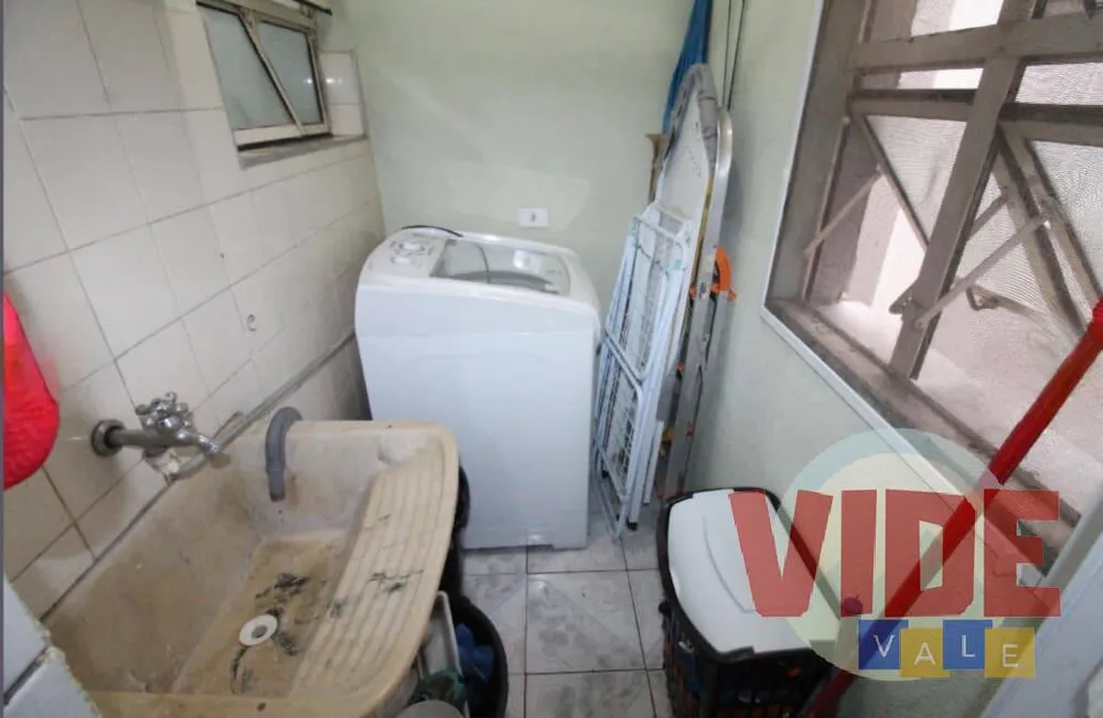 Apartamento, 2 quartos, 48 m² - Foto 1