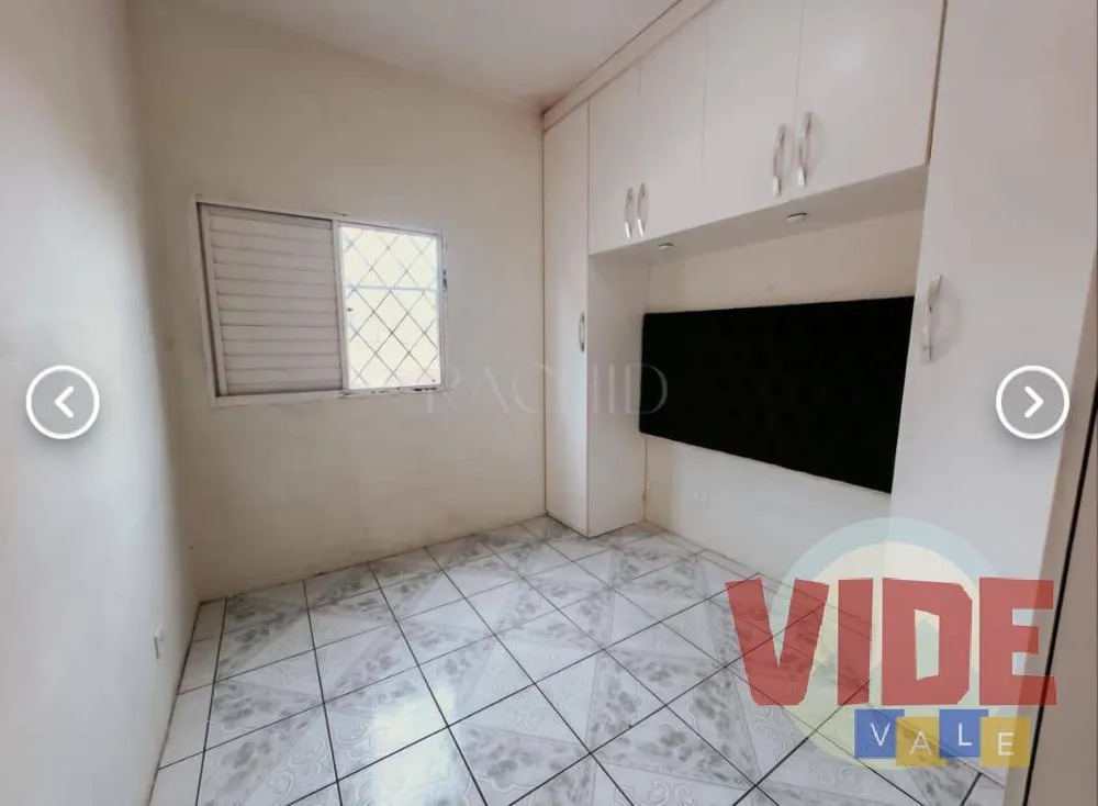 Apartamento, 2 quartos, 48 m² - Foto 3