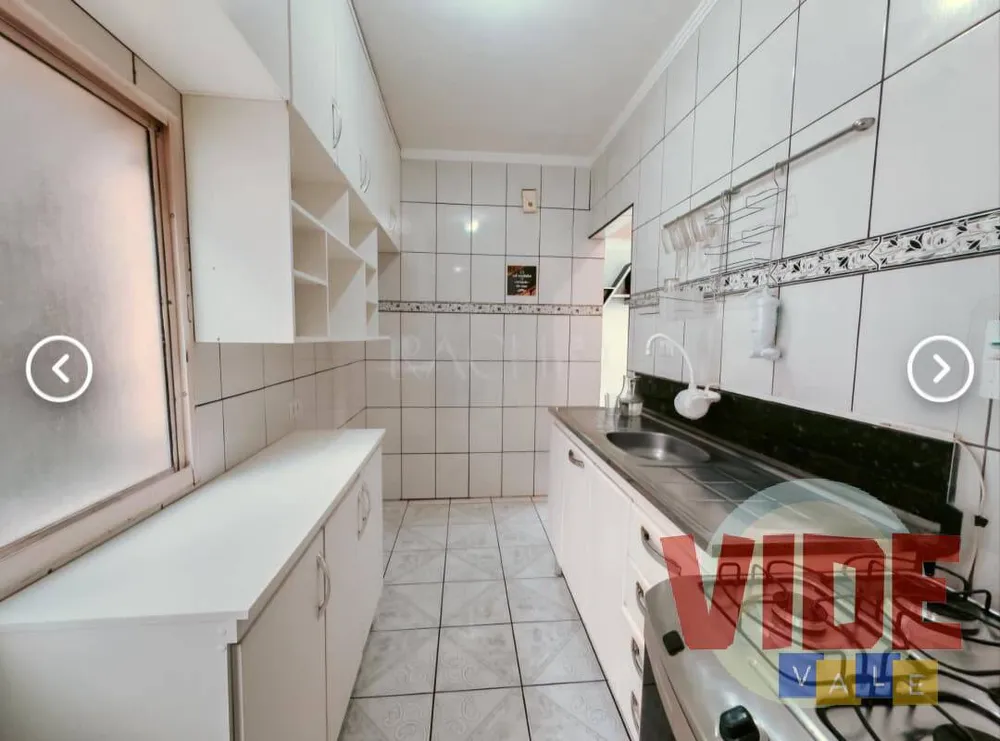 Apartamento, 2 quartos, 48 m² - Foto 10