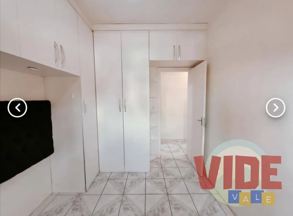 Apartamento, 2 quartos, 48 m² - Foto 11