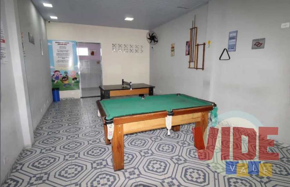 Apartamento, 2 quartos, 48 m² - Foto 12