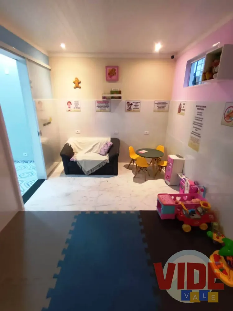 Apartamento, 2 quartos, 50 m² - Foto 12