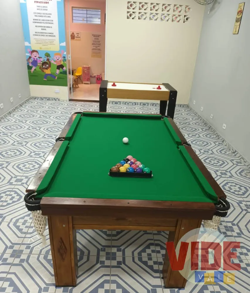 Apartamento, 2 quartos, 50 m² - Foto 8
