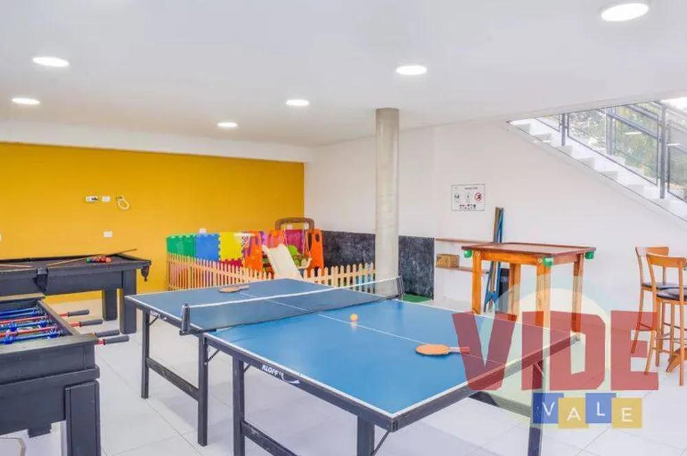 Terreno, 360 m² - Foto 6