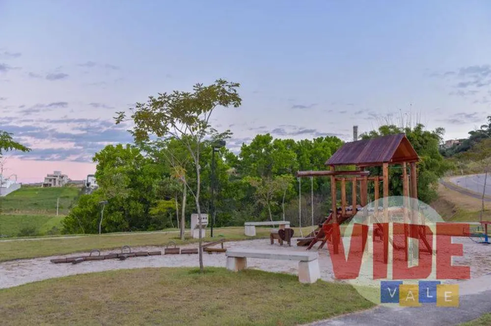Terreno, 360 m² - Foto 5