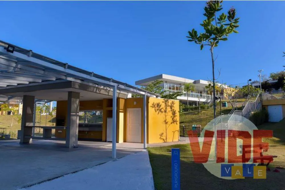 Terreno, 360 m² - Foto 3