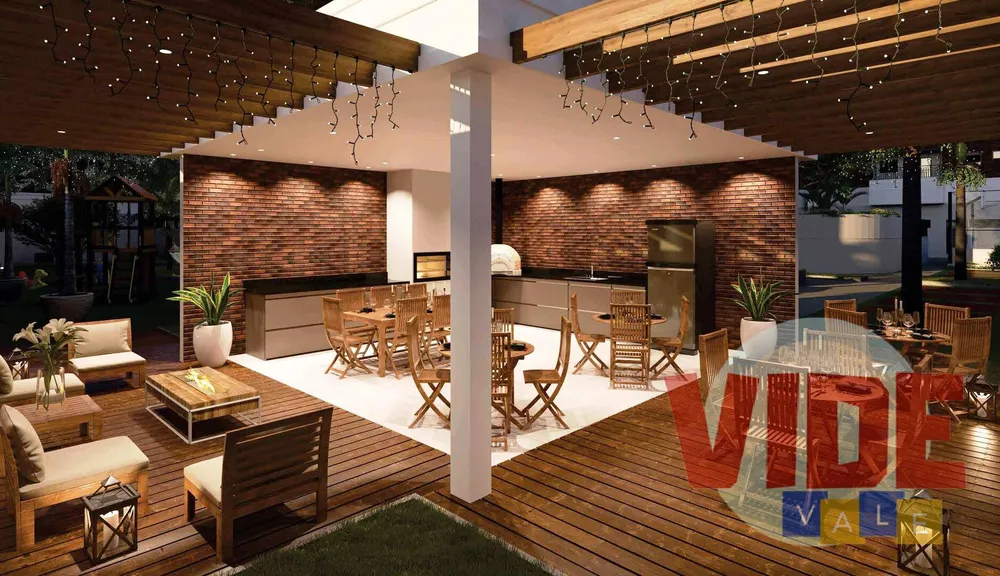 Apartamento, 3 quartos - Foto 4