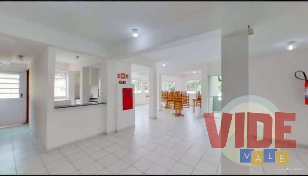 Apartamento, 2 quartos, 46 m² - Foto 3