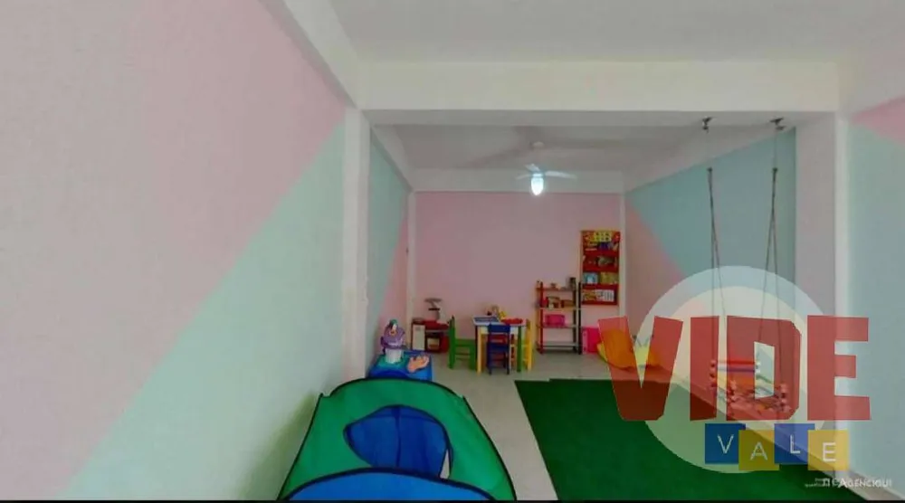 Apartamento, 2 quartos, 46 m² - Foto 5