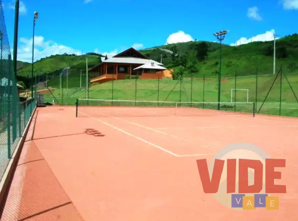 Terreno, 1000 m² - Foto 6
