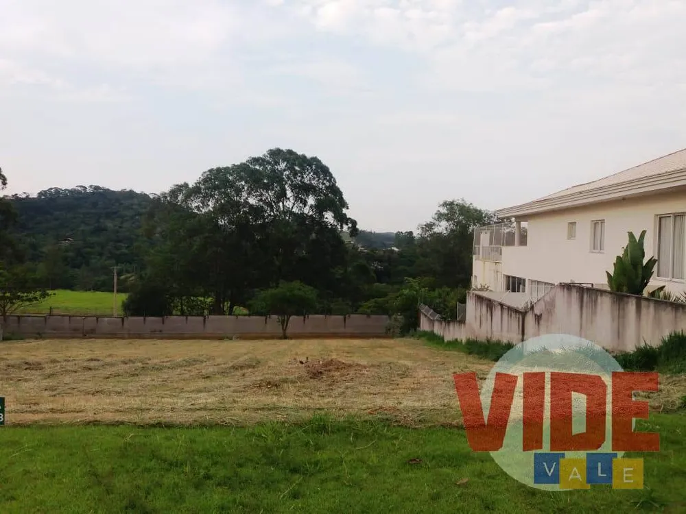 Terreno, 1000 m² - Foto 6