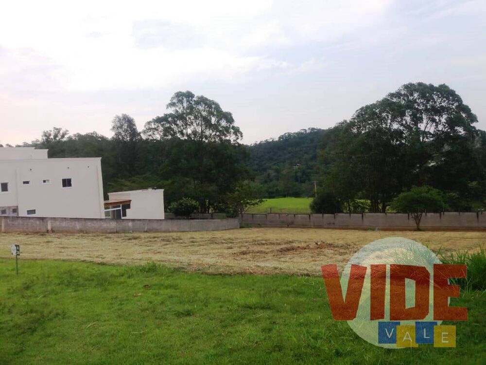 Terreno à venda, 1000m² - Foto 8