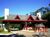 Terreno, 1000 m² - Foto 6