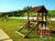 Terreno, 1000 m² - Foto 4