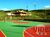 Terreno, 1000 m² - Foto 1