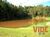 Terreno, 1000 m² - Foto 3
