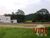 Terreno, 1000 m² - Foto 8
