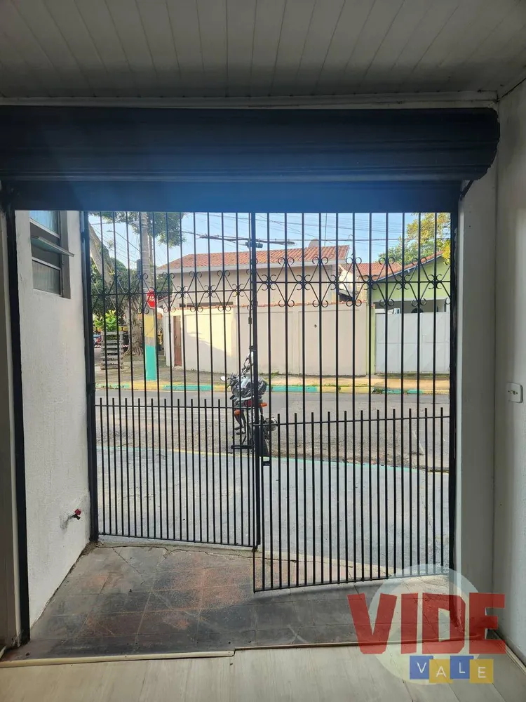 Loja-Salão, 30 m² - Foto 5