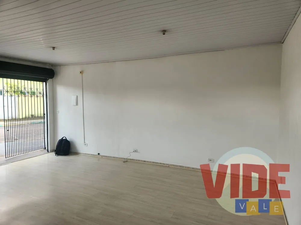 Loja-Salão, 30 m² - Foto 6