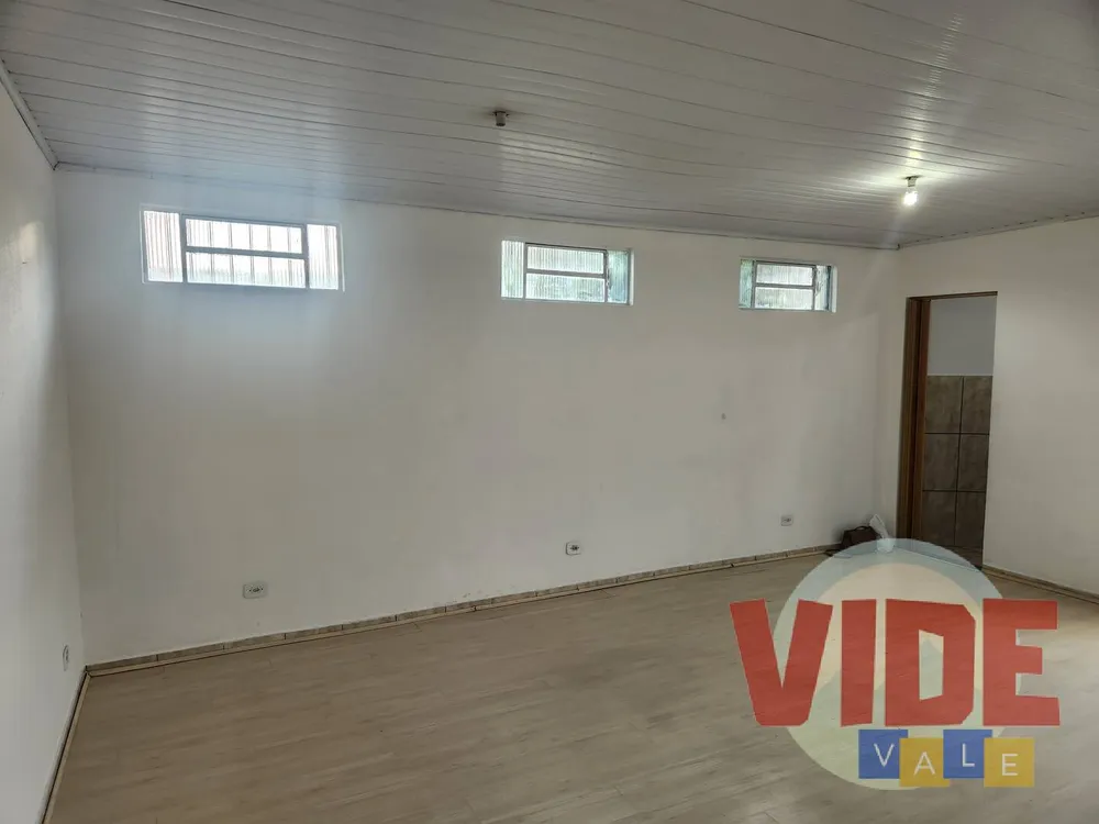 Loja-Salão, 30 m² - Foto 3