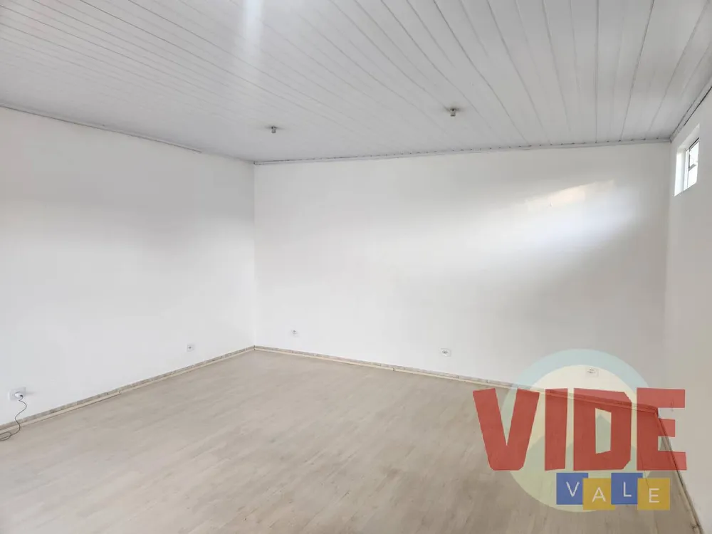 Loja-Salão, 30 m² - Foto 2