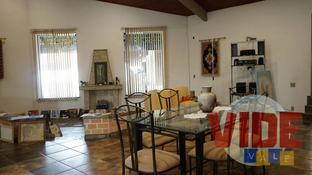 Casa de Condomínio, 7 quartos - Foto 6