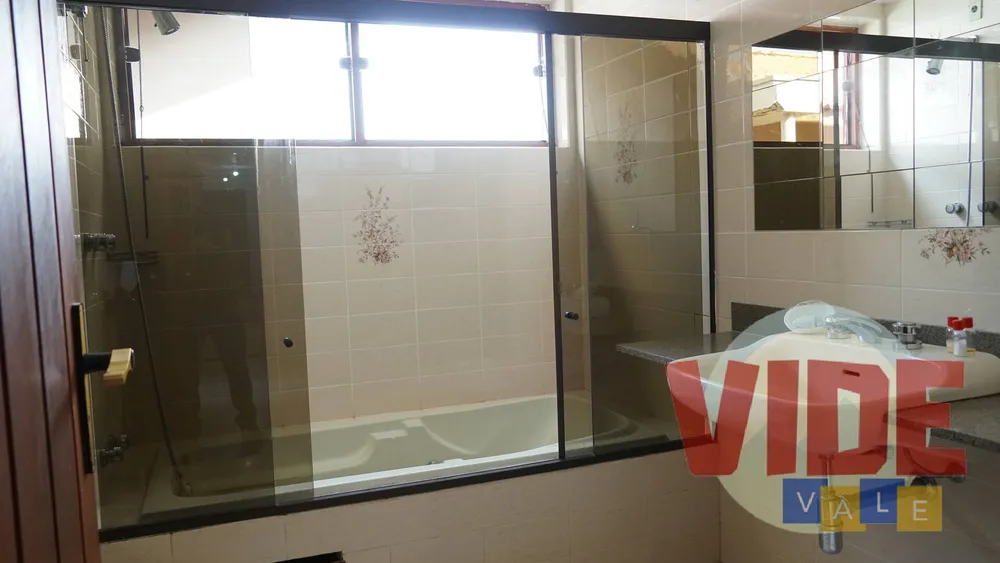 Casa de Condomínio, 7 quartos - Foto 10